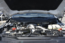 Thumbnail image of 2024 Ford F-350 Super Duty at Landers Motors
