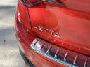 Thumbnail image of 2024 Volkswagen Jetta at Gunther Volvo Cars Coconut Creek - Used