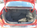 Thumbnail image of 2024 Volkswagen Jetta at Gunther Volvo Cars Coconut Creek - Used
