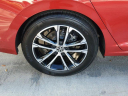 2024 Volkswagen Jetta Sport at Gunther Volvo Cars Coconut Creek - Used