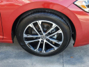 Thumbnail image of 2024 Volkswagen Jetta at Gunther Volvo Cars Coconut Creek - Used