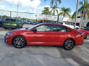 Thumbnail image of 2024 Volkswagen Jetta at Gunther Volvo Cars Coconut Creek - Used