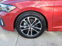 Thumbnail image of 2024 Volkswagen Jetta at Gunther Volvo Cars Coconut Creek - Used