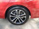 Thumbnail image of 2024 Volkswagen Jetta at Gunther Volvo Cars Coconut Creek - Used