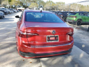 Thumbnail image of 2024 Volkswagen Jetta at Gunther Volvo Cars Coconut Creek - Used