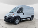 Thumbnail image of 2025 Ram ProMaster at Chrysler Jeep Dodge Of Warwick