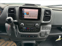 Thumbnail image of 2025 Ram ProMaster at Chrysler Jeep Dodge Of Warwick
