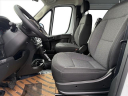 Thumbnail image of 2025 Ram ProMaster at Chrysler Jeep Dodge Of Warwick
