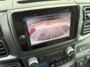 Thumbnail image of 2025 Ram ProMaster at Chrysler Jeep Dodge Of Warwick