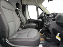 Thumbnail image of 2025 Ram ProMaster at Chrysler Jeep Dodge Of Warwick