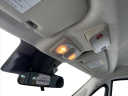 Thumbnail image of 2025 Ram ProMaster at Chrysler Jeep Dodge Of Warwick