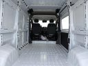 Thumbnail image of 2025 Ram ProMaster at Chrysler Jeep Dodge Of Warwick