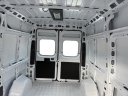 Thumbnail image of 2025 Ram ProMaster at Chrysler Jeep Dodge Of Warwick