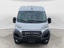 Thumbnail image of 2025 Ram ProMaster at Chrysler Jeep Dodge Of Warwick