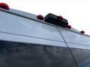 Thumbnail image of 2025 Ram ProMaster at Chrysler Jeep Dodge Of Warwick