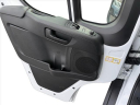 Thumbnail image of 2025 Ram ProMaster at Chrysler Jeep Dodge Of Warwick