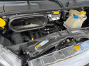 Thumbnail image of 2025 Ram ProMaster at Chrysler Jeep Dodge Of Warwick