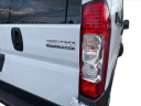 Thumbnail image of 2025 Ram ProMaster at Chrysler Jeep Dodge Of Warwick