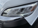Thumbnail image of 2025 Ram ProMaster at Chrysler Jeep Dodge Of Warwick