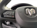 Thumbnail image of 2025 Ram ProMaster at Chrysler Jeep Dodge Of Warwick