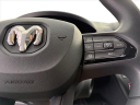 Thumbnail image of 2025 Ram ProMaster at Chrysler Jeep Dodge Of Warwick