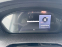 Thumbnail image of 2025 Ram ProMaster at Chrysler Jeep Dodge Of Warwick