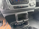 Thumbnail image of 2025 Ram ProMaster at Chrysler Jeep Dodge Of Warwick