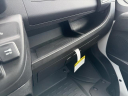 Thumbnail image of 2025 Ram ProMaster at Chrysler Jeep Dodge Of Warwick