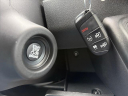 Thumbnail image of 2025 Ram ProMaster at Chrysler Jeep Dodge Of Warwick