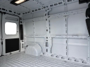 Thumbnail image of 2025 Ram ProMaster at Chrysler Jeep Dodge Of Warwick