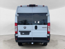 Thumbnail image of 2025 Ram ProMaster at Chrysler Jeep Dodge Of Warwick
