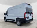Thumbnail image of 2025 Ram ProMaster at Chrysler Jeep Dodge Of Warwick