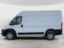 Thumbnail image of 2025 Ram ProMaster at Chrysler Jeep Dodge Of Warwick