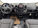 Thumbnail image of 2025 Ram ProMaster at Chrysler Jeep Dodge Of Warwick