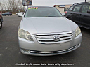 Thumbnail image of 2007 Toyota Avalon at Smukall Performance Auto