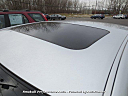 Thumbnail image of 2007 Toyota Avalon at Smukall Performance Auto