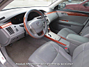 Thumbnail image of 2007 Toyota Avalon at Smukall Performance Auto