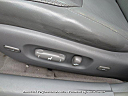 Thumbnail image of 2007 Toyota Avalon at Smukall Performance Auto