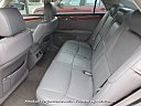 Thumbnail image of 2007 Toyota Avalon at Smukall Performance Auto