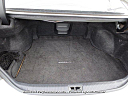 Thumbnail image of 2007 Toyota Avalon at Smukall Performance Auto