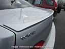 Thumbnail image of 2007 Toyota Avalon at Smukall Performance Auto