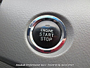 Thumbnail image of 2007 Toyota Avalon at Smukall Performance Auto