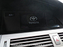 Thumbnail image of 2007 Toyota Avalon at Smukall Performance Auto