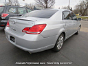 Thumbnail image of 2007 Toyota Avalon at Smukall Performance Auto