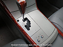 Thumbnail image of 2007 Toyota Avalon at Smukall Performance Auto