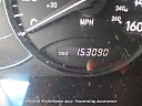 Thumbnail image of 2007 Toyota Avalon at Smukall Performance Auto