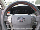 Thumbnail image of 2007 Toyota Avalon at Smukall Performance Auto