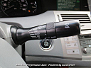 Thumbnail image of 2007 Toyota Avalon at Smukall Performance Auto