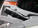 Thumbnail image of 2007 Toyota Avalon at Smukall Performance Auto