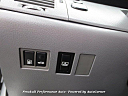 Thumbnail image of 2007 Toyota Avalon at Smukall Performance Auto